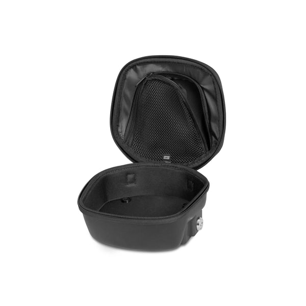 SHAD E03CL Tank Bag – X0SE03CL