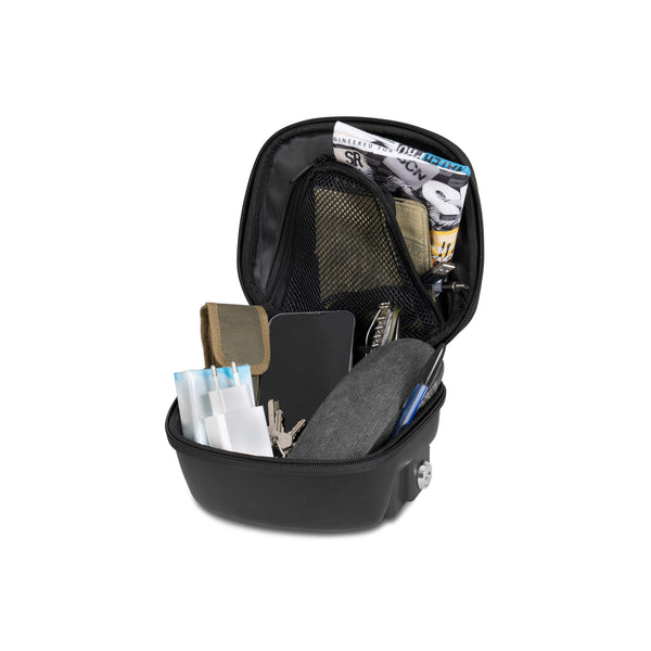 SHAD E03CL Tank Bag – X0SE03CL