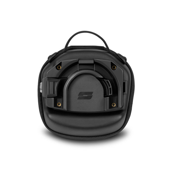 SHAD E03CL Tank Bag – X0SE03CL