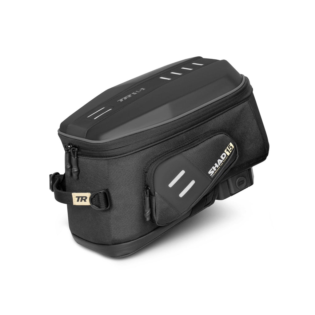 SHAD TR15C Tank Bag – X0TR15C