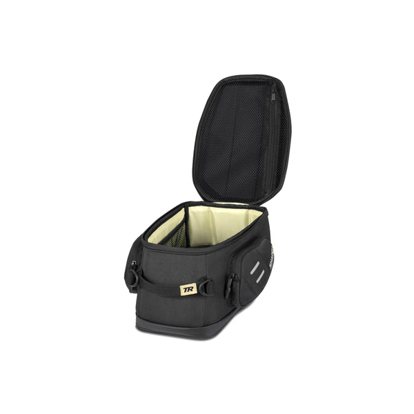 SHAD TR15CL Tank Bag – X0TR15CL