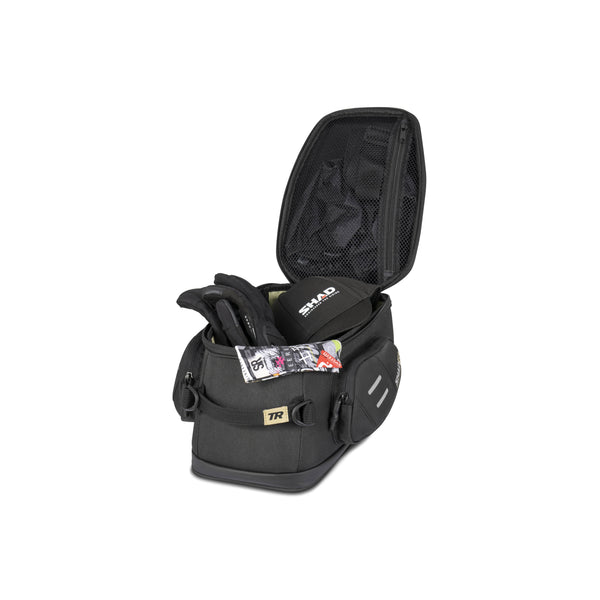 SHAD TR15CL Tank Bag – X0TR15CL