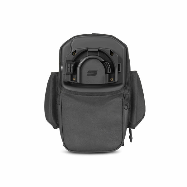 SHAD TR15CL Tank Bag – X0TR15CL