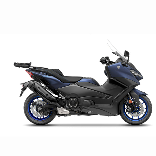 SHAD Top Mount – YAMAHA TMAX-560-Tech-MAX (2022, 2023, 2024) – Y0TX52ST