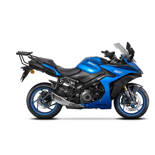 SHAD Top Mount – SUZUKI GSX-S1000GT (2022, 2023, 2024) – S0GS12ST