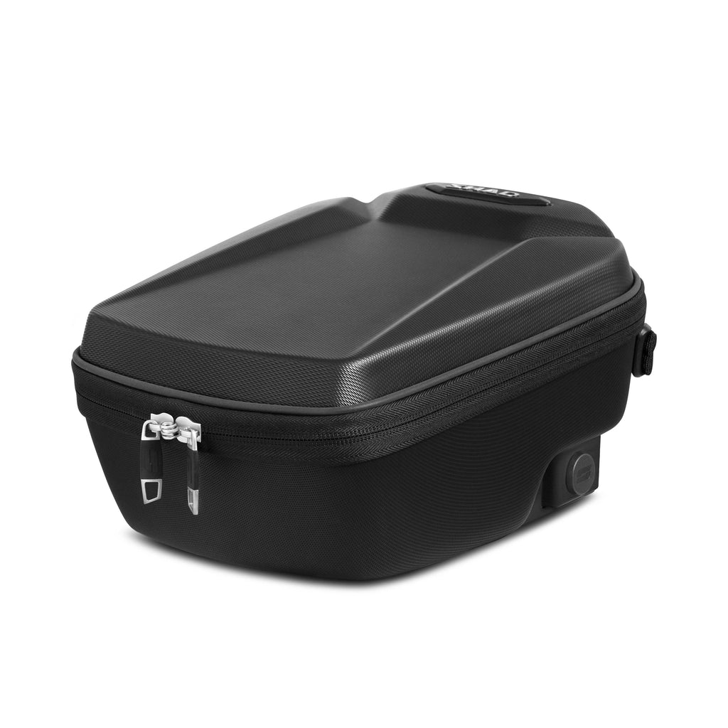 SHAD E09C Tank Bag – X0SE09C