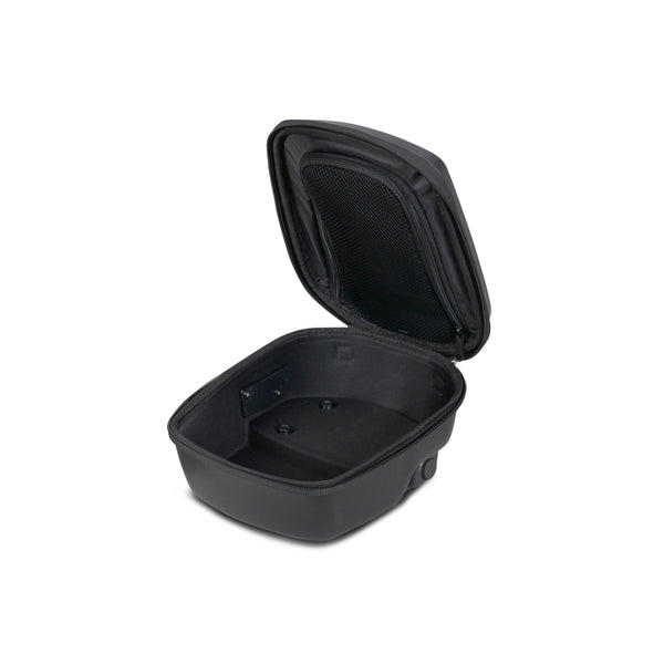 SHAD E09C Tank Bag – X0SE09C