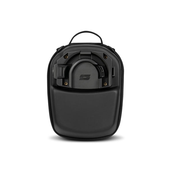 SHAD E09C Tank Bag – X0SE09C