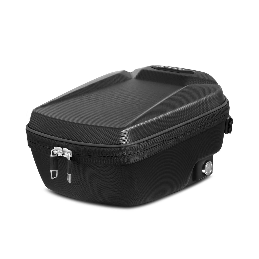 SHAD E09CL Tank Bag – X0SE09CL