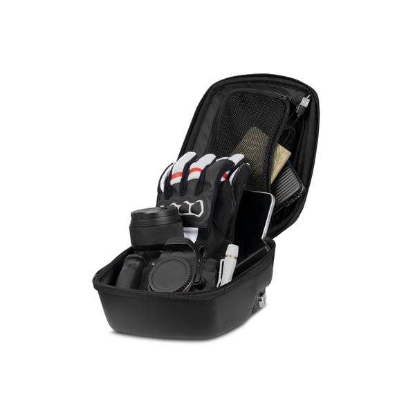 SHAD E09CL Tank Bag – X0SE09CL