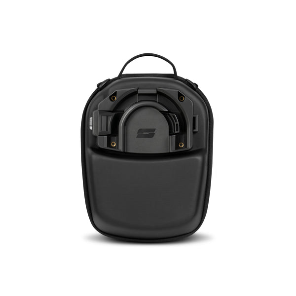 SHAD E09CL Tank Bag – X0SE09CL