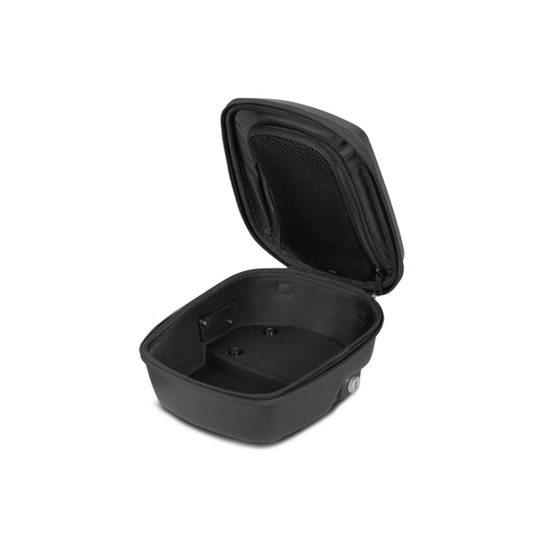 SHAD E091CL Tank Bag – X0SE091CL