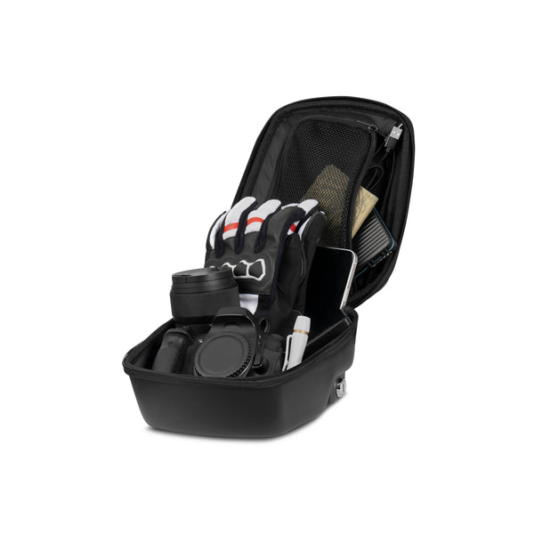 SHAD E091CL Tank Bag – X0SE091CL