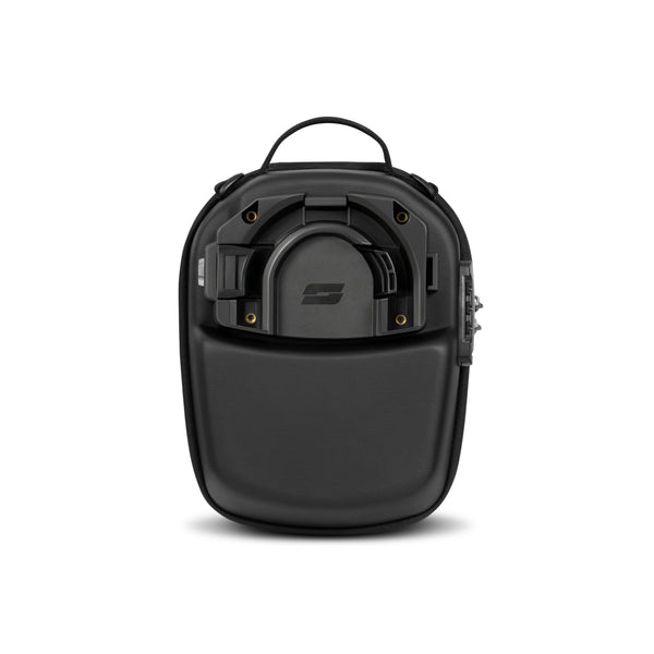SHAD E091CL Tank Bag – X0SE091CL