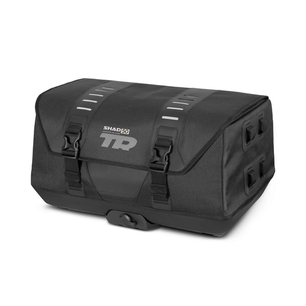 SHAD TR50 Terra Rear Bag – X0TR50