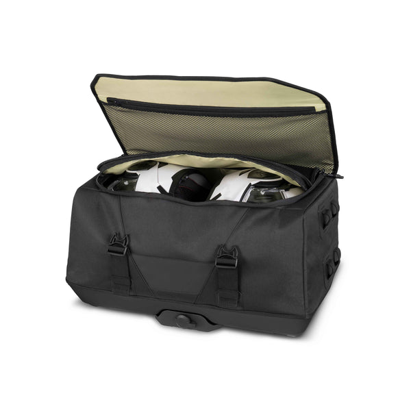 SHAD TR50 Terra Rear Bag – X0TR50