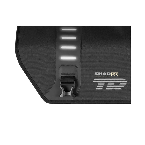 SHAD TR50 Terra Rear Bag – X0TR50
