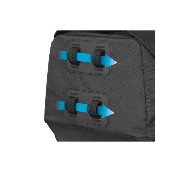 SHAD TR50 Terra Rear Bag – X0TR50