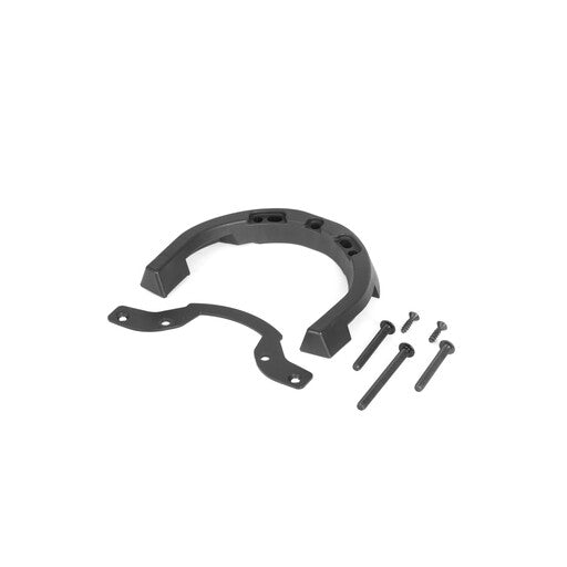 SHAD Click System Ring – X1SESTRIR