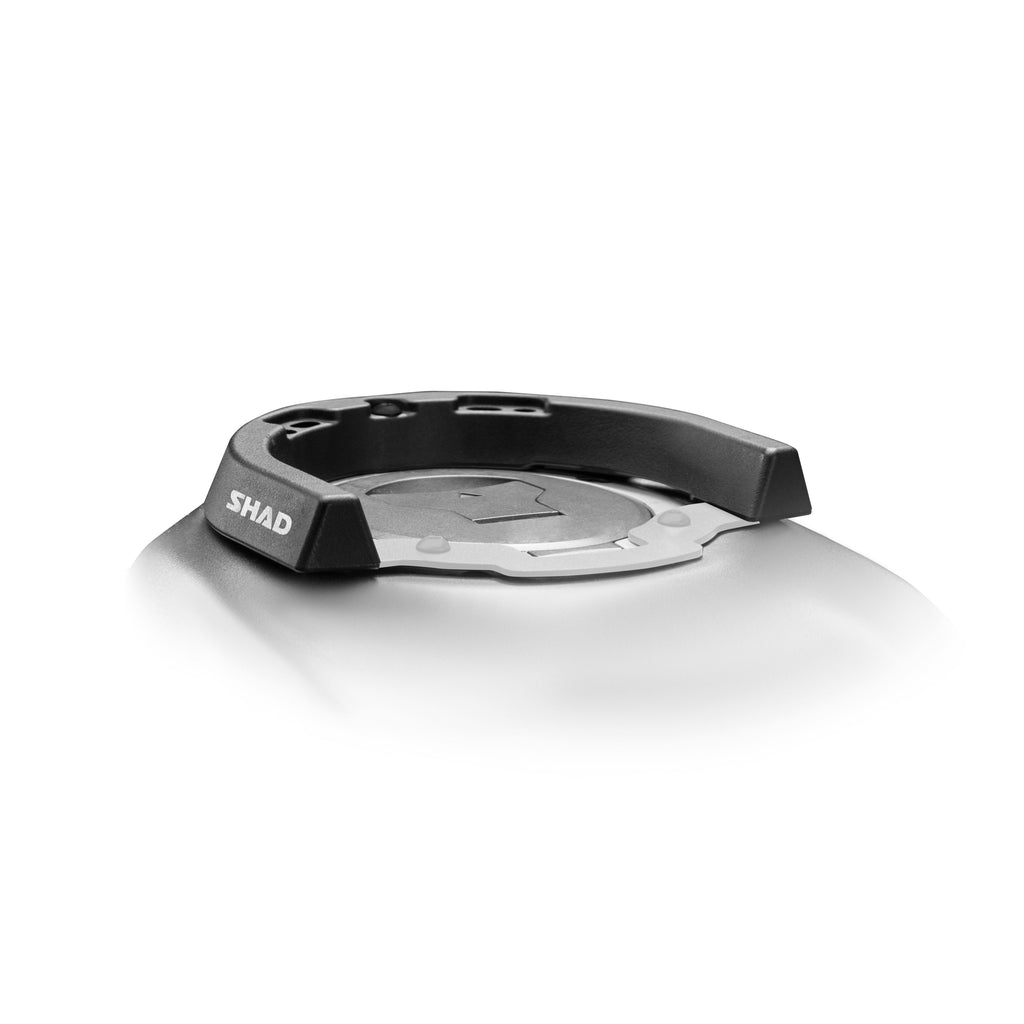 SHAD – – X1SESTRIR/1