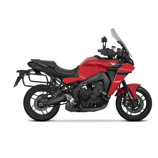 SHAD 4P System Mount – YAMAHA TRACER-9--GT (2021, 2022, 2023, 2024) – Y0TR914P