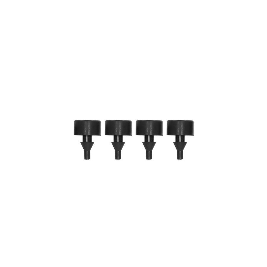 SHAD RUBBER SET – 203504R