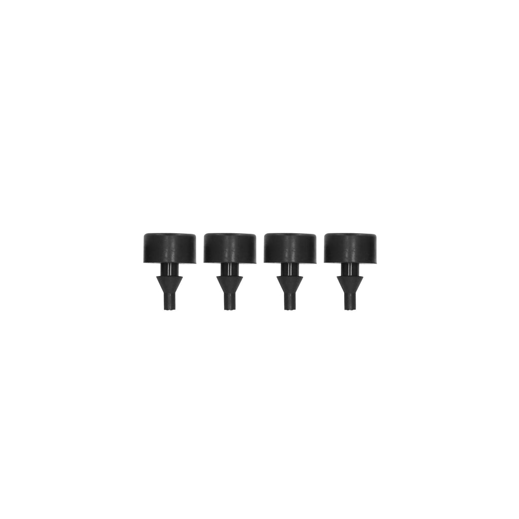 SHAD RUBBER SET – 203504R
