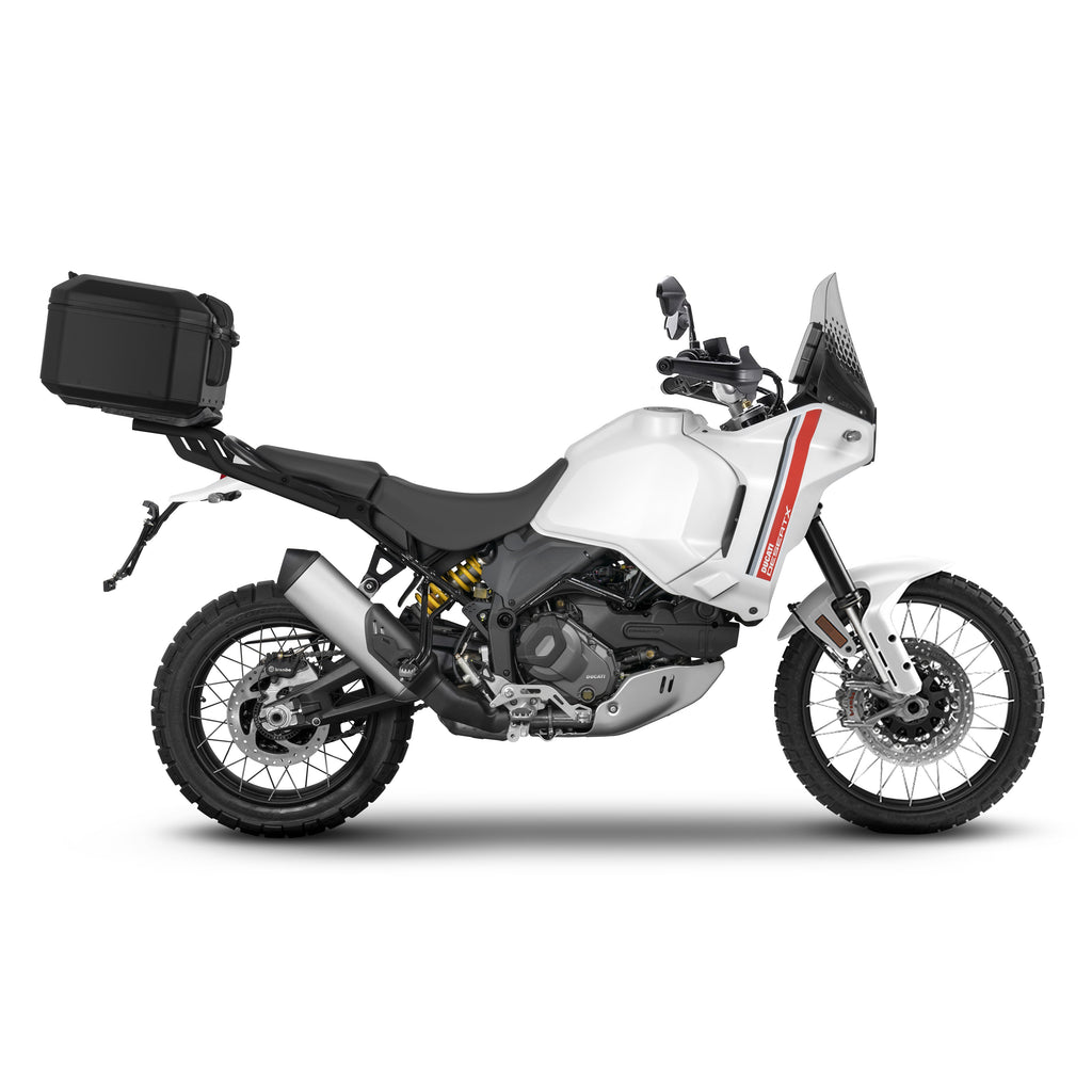 SHAD Top Mount – DUCATI DESERT-X-937 & more – D0DS92ST