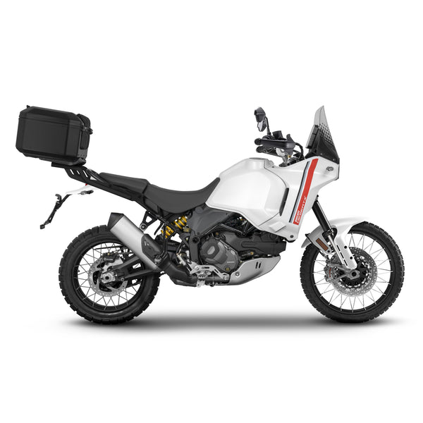 SHAD Top Mount – DUCATI DESERT-X-937 & more – D0DS92ST