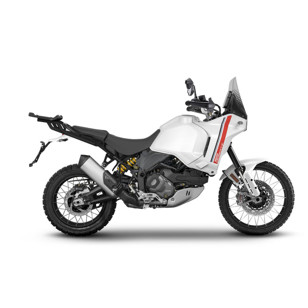 SHAD Top Mount – DUCATI DESERT-X-937 & more – D0DS92ST