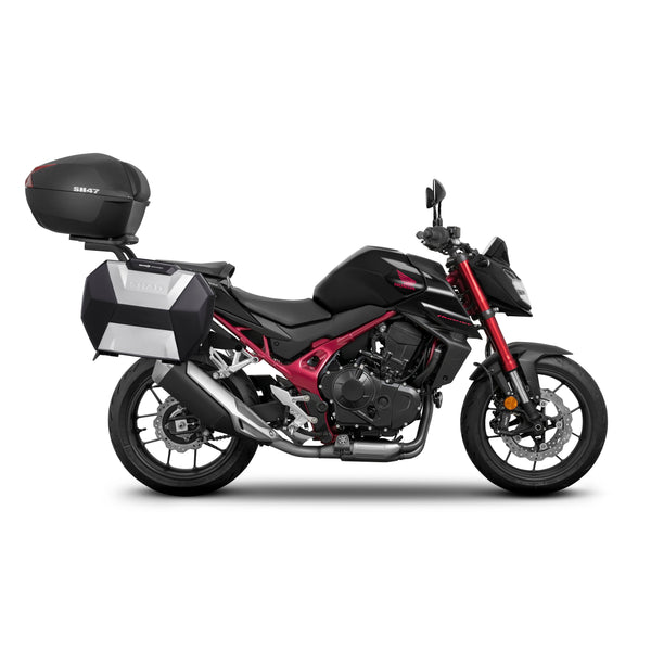 SHAD Top Mount – HONDA CB750-HORNET (2023, 2024) – H0CB73ST
