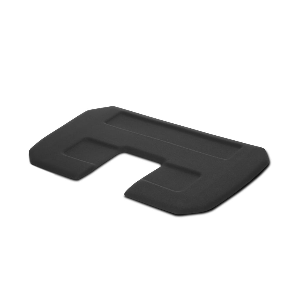 SHAD INNER MAT TR55 – X0TR03R