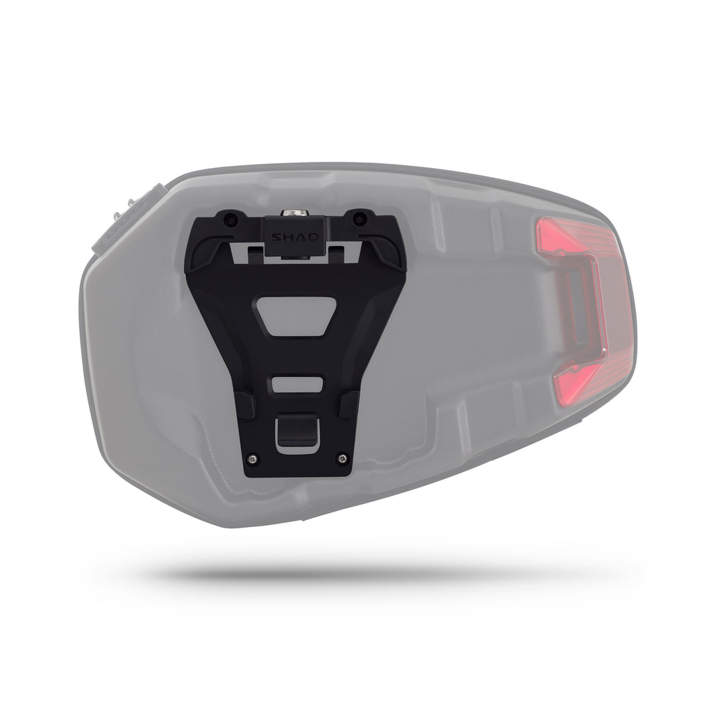SHAD SR MOUNTING PLATE – X1SE48LR
