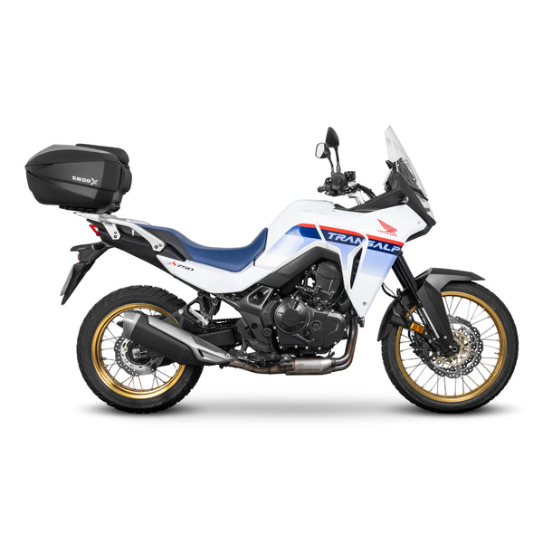 SHAD Top Mount – HONDA TRANSALP-750 (2023, 2024) – H0TR73ST