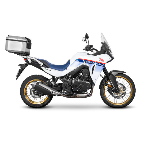 SHAD Top Mount – HONDA TRANSALP-750 (2023, 2024) – H0TR73ST