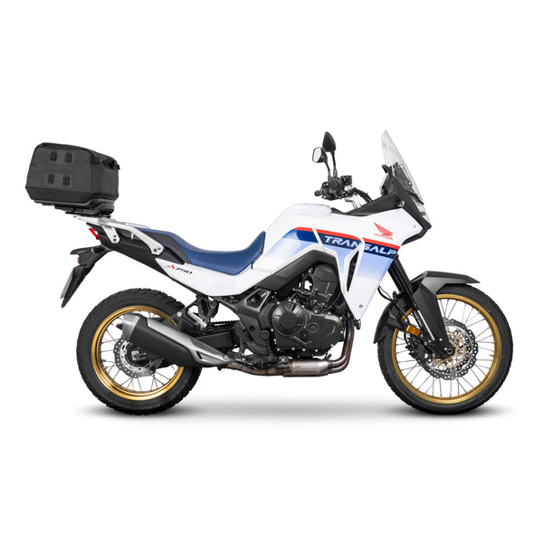 SHAD Top Mount – HONDA TRANSALP-750 (2023, 2024) – H0TR73ST