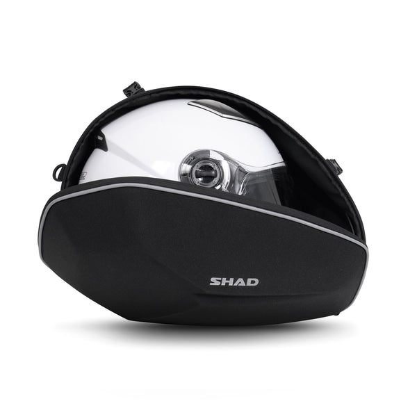SHAD E48 Saddlebags – X0SE482
