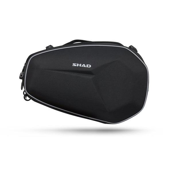SHAD E48 Saddlebags – X0SE482