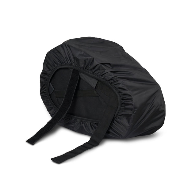 SHAD E48 Saddlebags – X0SE482