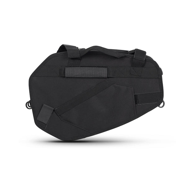 SHAD E48 Saddlebags – X0SE482