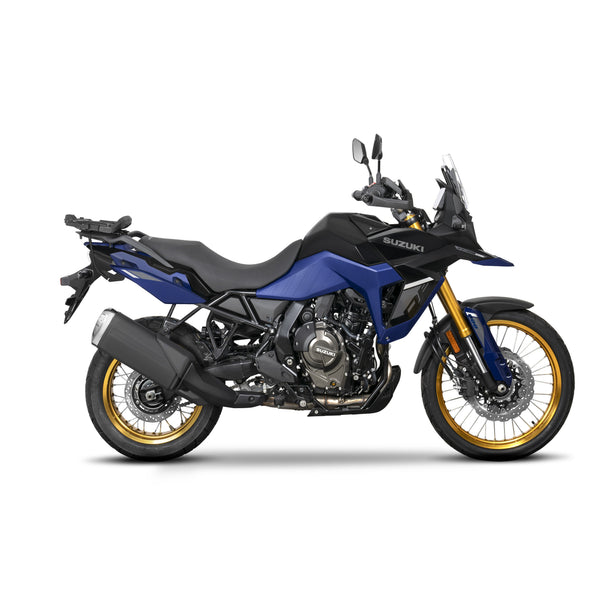 SHAD Top Mount – SUZUKI V-STROM-800-SE--DE--TECH (2023, 2024) – S0VS83ST