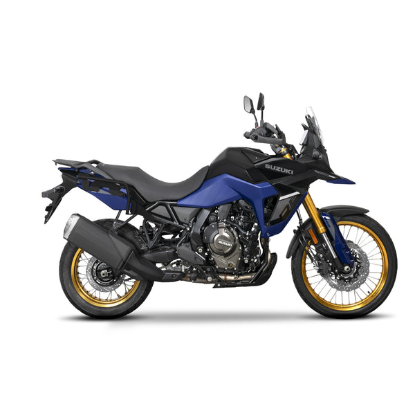 SHAD 3P System Mount – SUZUKI V-STROM-800-SE--DE--TECH (2023, 2024) – S0VS83IF