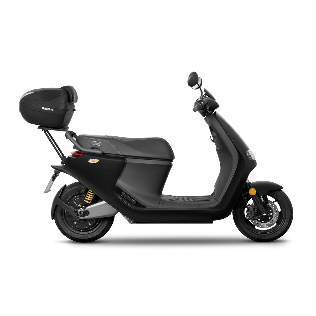 SHAD Top Mount – SEGWAY STD-E300SE (2023, 2024) – S0ST33ST
