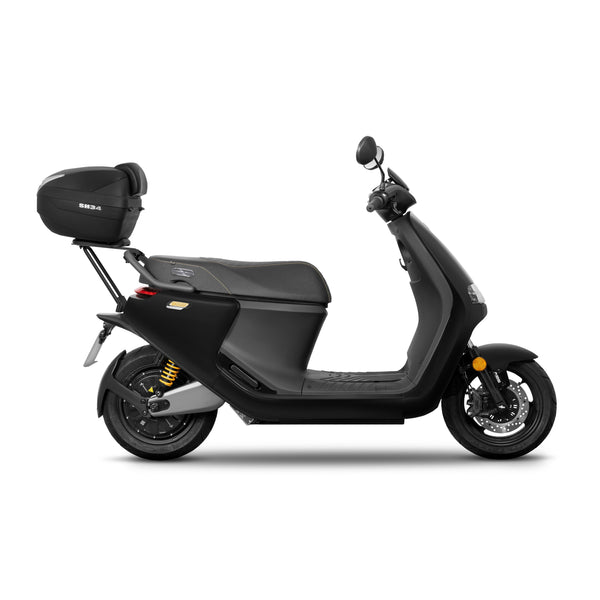 SHAD Top Mount – SEGWAY STD-E300SE (2023, 2024) – S0ST33ST