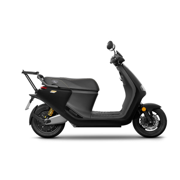 SHAD Top Mount – SEGWAY STD-E300SE (2023, 2024) – S0ST33ST