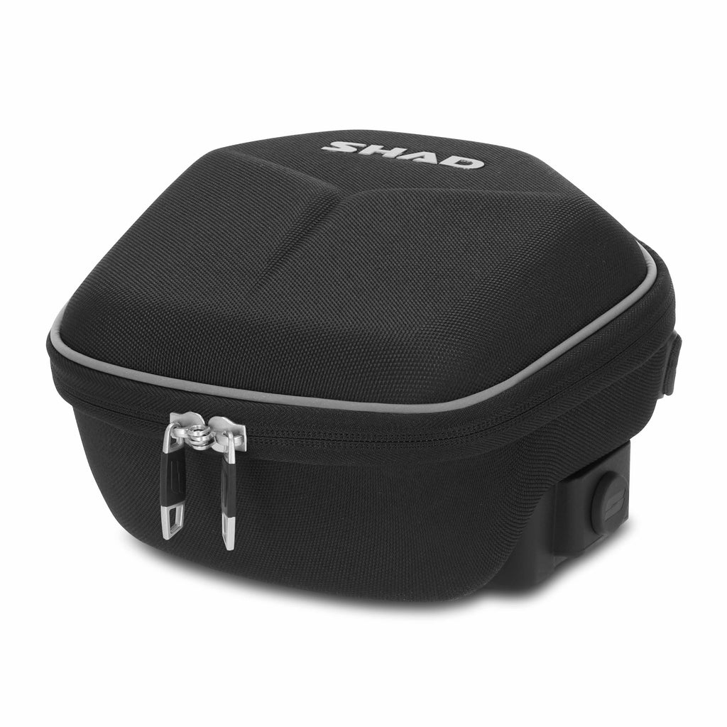 SHAD E02C Tank Bag – X0SE02C