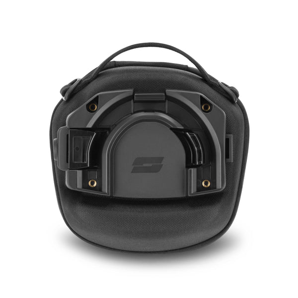 SHAD E02C Tank Bag – X0SE02C