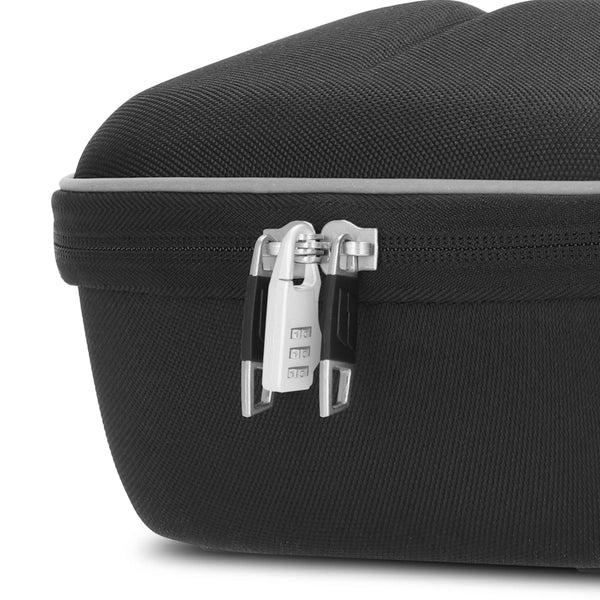 SHAD E02C Tank Bag – X0SE02C