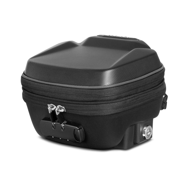 SHAD E03CL Pro Tank Bag – X0SE03CLP