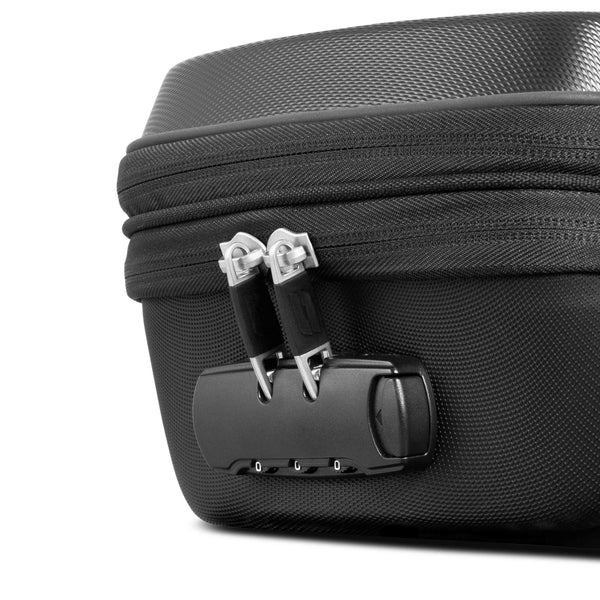 SHAD E03CL Pro Tank Bag – X0SE03CLP